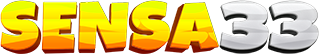 SENSA33